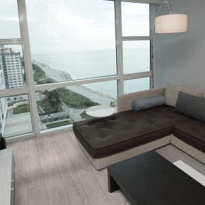 Ламинат Kronotex Exquisit D3223 Дуб Атлас Белый