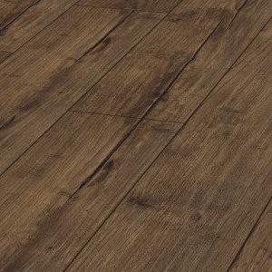 Ламинат Kronotex Exquisit D4170 Тик Ностальгия