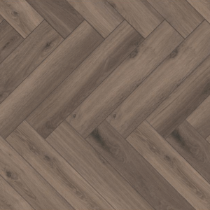 Ламинат Kronotex Herringbone 3860 Дуб Феррара