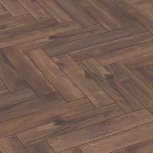 Ламинат Kronotex Herringbone 4766 Кале Дуб