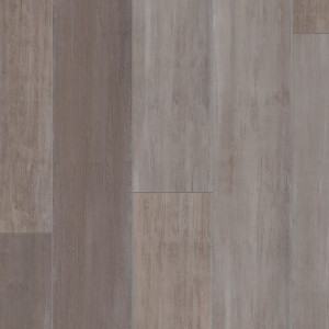 Ламинат Kronotex Mammut Plus D4738 Дуб Северный