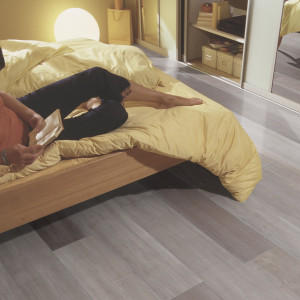 Ламинат Kronotex Mammut Plus D4738 Дуб Северный