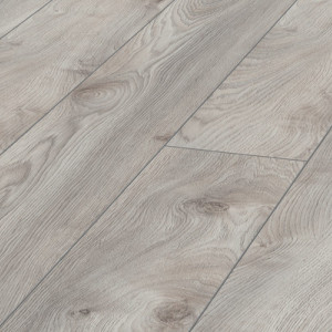 Ламинат Kronotex Mammut Plus D4793 Дуб Белый Макро