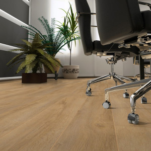 Ламинат Kronotex Robusto D4955 Дуб Натуральный Премиум