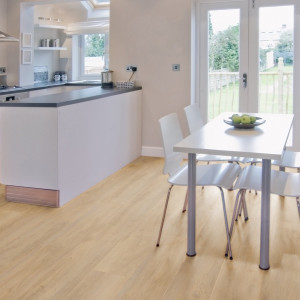 Ламинат Kronotex Robusto D4955 Дуб Натуральный Премиум