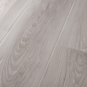 Ламинат Lamiwood Relax Pro 1202 Дуб Техно