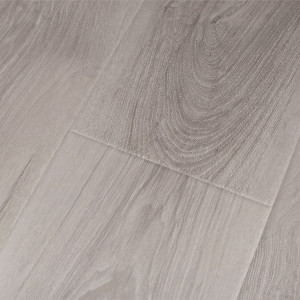 Ламинат Lamiwood Relax Pro 1202 Дуб Техно