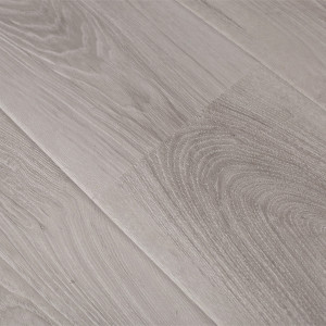 Ламинат Lamiwood Relax Pro 1202 Дуб Техно