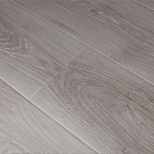 Ламинат Lamiwood Relax Pro 1202 Дуб Техно