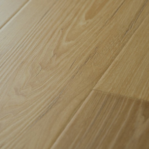 Ламинат Lamiwood Relax Pro 1203 Дуб Лаунж