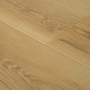 Ламинат Lamiwood Relax Pro 1203 Дуб Лаунж