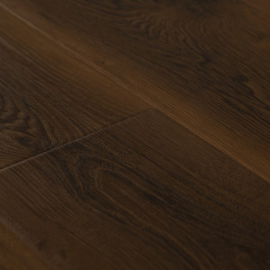 Ламинат Lamiwood Relax Pro 1206 Дуб Джаз