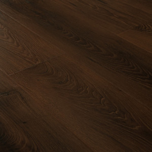 Ламинат Lamiwood Relax Pro 1206 Дуб Джаз