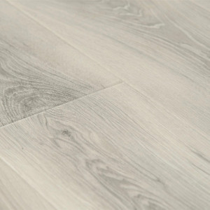 Ламинат Lamiwood Relax Pro 1207 Дуб Степ