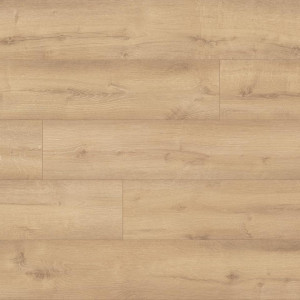 Ламинат MasterFloor (Kaindl) 12.33 Standart K4441 EG Oak Historic Samoa