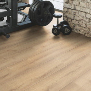 Ламинат MasterFloor (Kaindl) 12.33 Standart K4441 EG Oak Historic Samoa