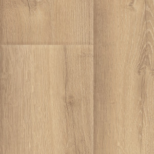 Ламинат MasterFloor (Kaindl) 12.33 Standart K4441 EG Oak Historic Samoa