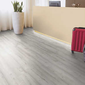 Ламинат MasterFloor (Kaindl) 12.33 Standart K4442 EG Оak Historic Arctic