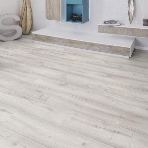 Ламинат MasterFloor (Kaindl) 12.33 Standart K4442 EG Оak Historic Arctic