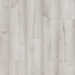 Ламинат MasterFloor (Kaindl) 12.33 Standart K4442 EG Оak Historic Arctic