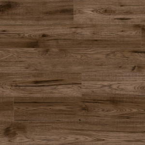 Ламинат MasterFloor (Kaindl) 8.32 Premium 34029 SQ Hikory Valley