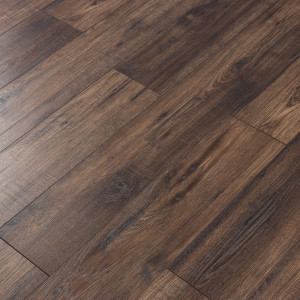 Ламинат MasterFloor (Kaindl) 8.32 Premium 34029 SQ Hikory Valley