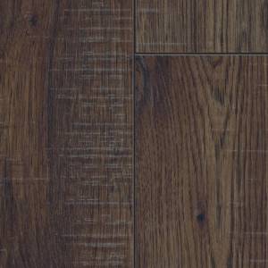 Ламинат MasterFloor (Kaindl) 8.32 Premium 34029 SQ Hikory Valley