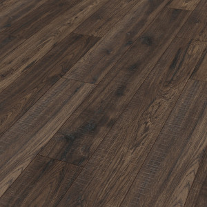 Ламинат MasterFloor (Kaindl) 8.32 Premium 34029 SQ Hikory Valley