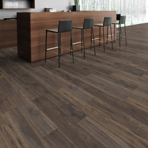 Ламинат MasterFloor (Kaindl) 8.32 Premium 34029 SQ Hikory Valley