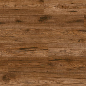 Ламинат MasterFloor (Kaindl) 8.32 Premium 34074 SQ Hickory Georgia