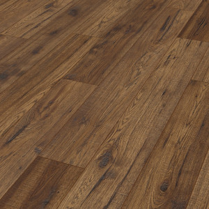 Ламинат MasterFloor (Kaindl) 8.32 Premium 34074 SQ Hickory Georgia