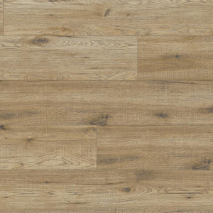 Ламинат MasterFloor (Kaindl) 8.32 Standart 34077 AV Hickory Kansas