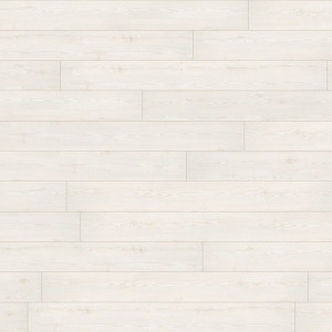 Ламинат MasterFloor (Kaindl) 8.32 Standart 34308 AT Pine Kodiak