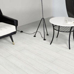 Ламинат MasterFloor (Kaindl) 8.32 Standart 34308 AT Pine Kodiak