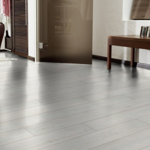 Ламинат MasterFloor (Kaindl) 8.32 Standart 34308 AT Pine Kodiak