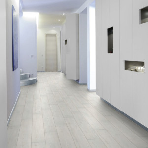 Ламинат MasterFloor (Kaindl) 8.32 Standart 34308 AT Pine Kodiak