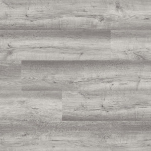 Ламинат MasterFloor (Kaindl) 8.32 Standart 34369 AT Оak Belfast