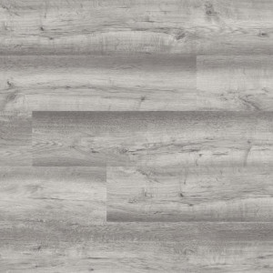 Ламинат MasterFloor (Kaindl) 8.32 Standart 34369 AT Оak Belfast