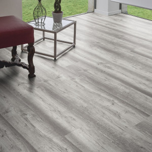 Ламинат MasterFloor (Kaindl) 8.32 Standart 34369 AT Оak Belfast