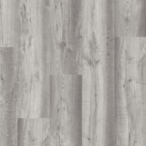 Ламинат MasterFloor (Kaindl) 8.32 Standart 34369 AT Оak Belfast