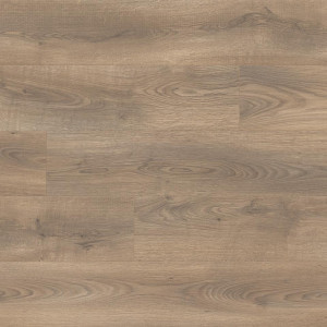 Ламинат MasterFloor (Kaindl) 8.32 Standart 37844 AT Oak Marineo