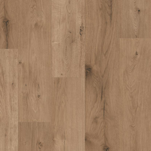 Ламинат MasterFloor (Kaindl) 8.32 Standart K2142 AV Oak Ferrara Wildlife