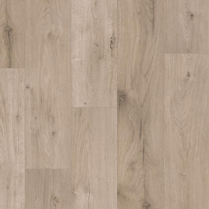 Ламинат MasterFloor (Kaindl) 8.32 Standart K2144 EG Oak Ferrara Chillwond