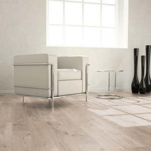 Ламинат MasterFloor (Kaindl) 8.32 Standart K2144 EG Oak Ferrara Chillwond