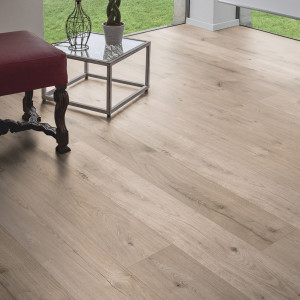 Ламинат MasterFloor (Kaindl) 8.32 Standart K2144 EG Oak Ferrara Chillwond