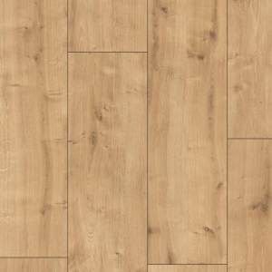 Ламинат MasterFloor (Kaindl) 8.32 Wide 35252 AT Oak Chalet