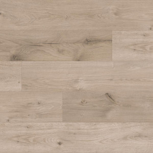 Ламинат MasterFloor (Kaindl) 8.33 Aqualine K2144 EG Oak Ferrara Chillwond