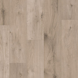 Ламинат MasterFloor (Kaindl) 8.33 Aqualine K2144 EG Oak Ferrara Chillwond