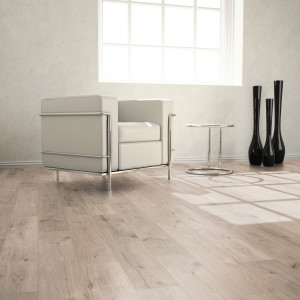 Ламинат MasterFloor (Kaindl) 8.33 Aqualine K2144 EG Oak Ferrara Chillwond