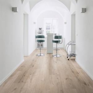 Ламинат MasterFloor (Kaindl) 8.33 Aqualine K2144 EG Oak Ferrara Chillwond